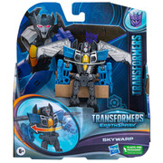 Earth-Spark-1-Step-Flip-Changer-Skywarp-02