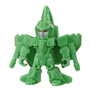 12-Cyberverse-Tiny-Turbo-Changers-Wave-2