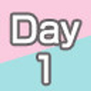 2dfd749da9f688848f532ae4f12618c898d88255