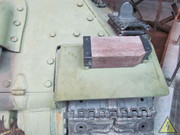 Советский средний танк Т-34, Минск IMG-9138