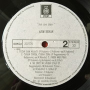 [Slika: 1991-vb.jpg]