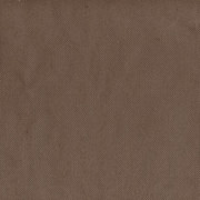 Burgandy-Christmas-Kit-15