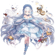 1girl, ks (xephyrks), ohlia, {kobayashi ritz}, reoen, [[liduke]], {{aged down}}, s-1250611833