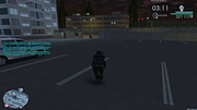 Grand Theft Auto  San Andreas Screenshot 2025.06.29 - 23.40.12.12
