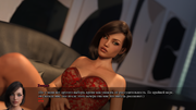 Screenshot-52