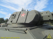IMG-2739
