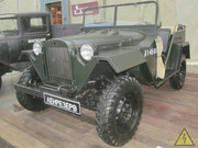 Реестр галереи "Небронированная техника" IMG-4677
