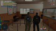 Grand-Theft-Auto-San-Andreas-Screenshot-2026-02-06-16-30-23-49