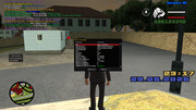 screenshot-2026-06-29-23-17-07-246