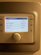 Foto 2021-12-27 11 42 53