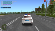 Screenshot-2025-07-25-122635