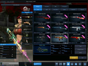 FB_IMG_15729520227199890