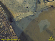DSCN3472
