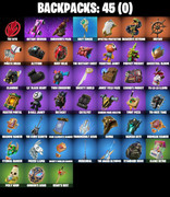 backpacks-comp