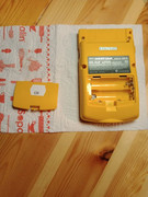 [VEND] gameboy dmg,pocket et color IMG-20220330-221626616