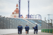 [Imagen: f1-gp-russia-giovedi-sochi-7.jpg]