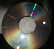IMG-20241126-171447