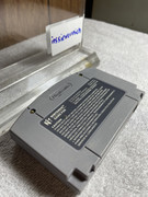 IMG-4967