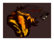 2024_05_12_11b_Kleki