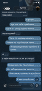 IMG-1635