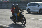 DSC-0044