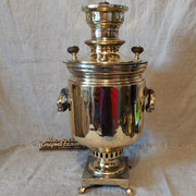 IMG-20250318-000643.jpg