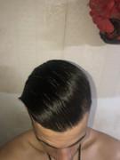 01E9DF27-17A2-49BA-BE61-2C8BFB677038