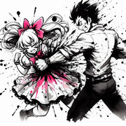 OIG4._mustVpWMpnosFPMy