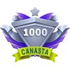level1000-canasta.png