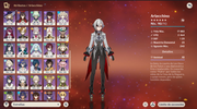 Screenshot-2026-04-01-104951