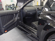 MGSV_chassis_145_021