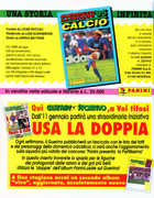 Calciatori-1994-1995-(Panini)-02