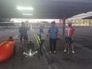 217097105_802825547058651_5623926796026462709_n