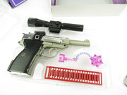 60056402-2728689917145550-7940340854567206912-n