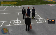 UKRAINE-GTA-25-06-2026-12-00-25