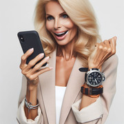 _36697dd4-57f2-47fc-9ff7-5692af7071ff