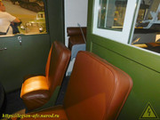DSCN6591