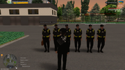 UKRAINE-GTA-18-07-2026-18-50-28