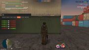 gta-sa-2026-08-25-18-18-29-760