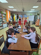 IMG-20251022-WA0000