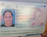 0-02-06-1e6e6fdf58980c77d7ce96ea7cf5b708487a71d0757155687456ad14e5024ff5_2ef350dff9df16f4