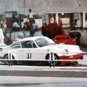 Targa Florio (Part 5) 1970 - 1977 - Page 7 1975-TF-37-Guagliardo-Marchiolo-001