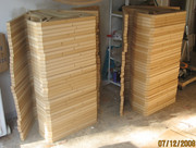 Tannoy-Stacked-Pair[1]