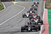 [Imagen: f1-gp-spagna-domenica-gara-74.jpg]