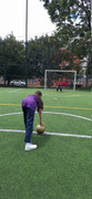 Encuentros-3-(11)