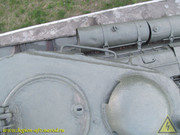 T-34-85-Puzachi-058
