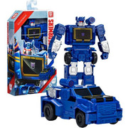 Transformers-Authentics-Titan-Changer-Soundwave-1