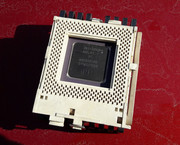 CPUs-2019-74.jpg