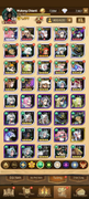 Screenshot-2025-12-18-165825