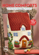 263-Simpl-Knitting-43
